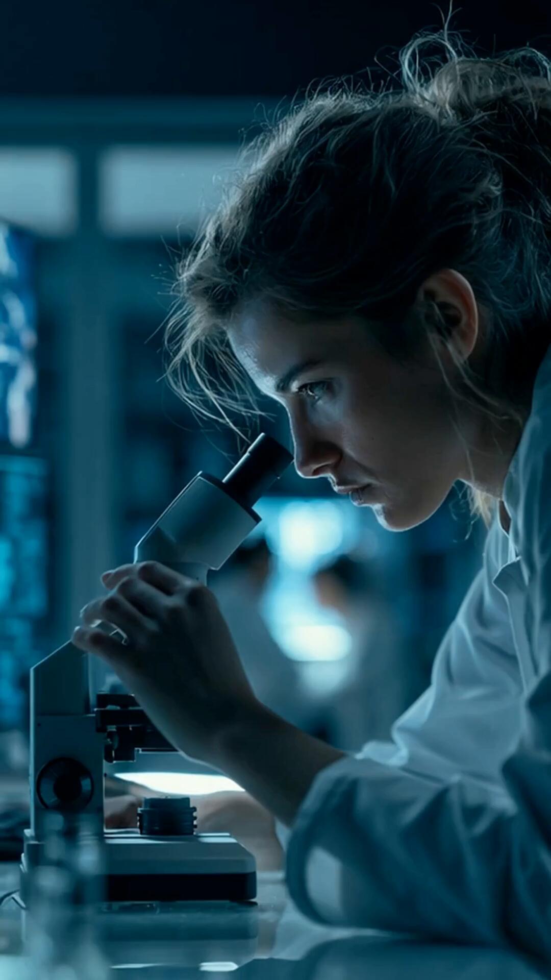 IASMA × SpacePharma Orbital Bioworks Challenge
